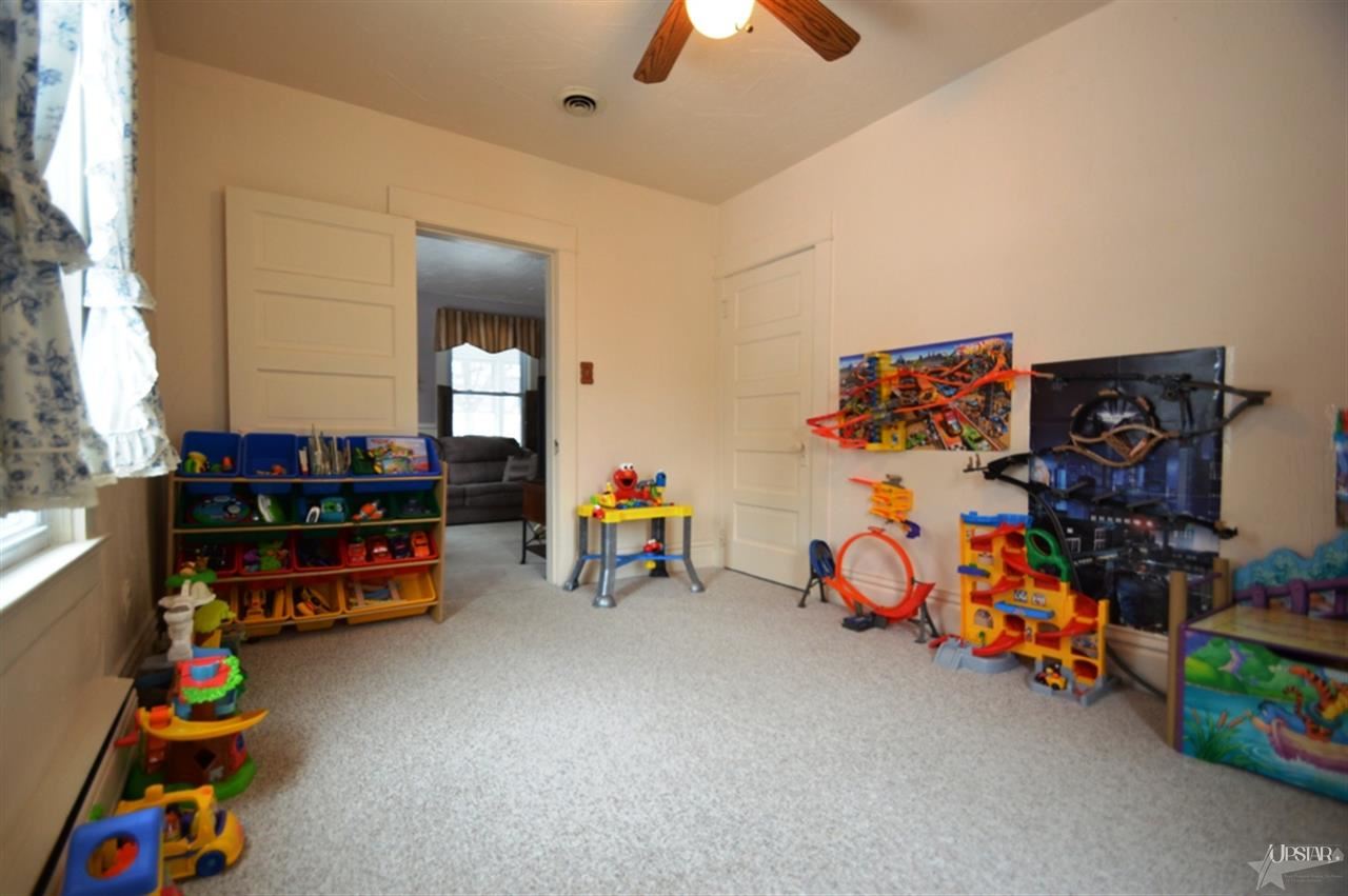 4228 Holly Tree Pl, Fort Wayne, IN 46804 photo 8