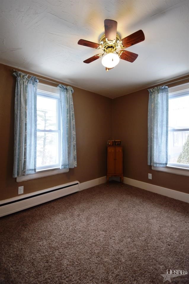 4228 Holly Tree Pl, Fort Wayne, IN 46804 photo 22