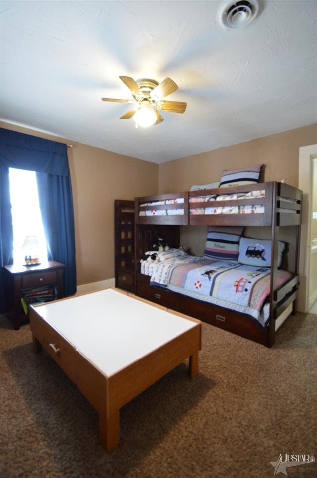 4228 Holly Tree Pl, Fort Wayne, IN 46804 photo 24