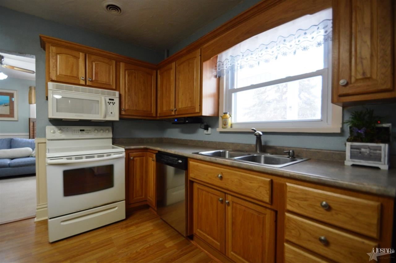 4228 Holly Tree Pl, Fort Wayne, IN 46804 photo 12