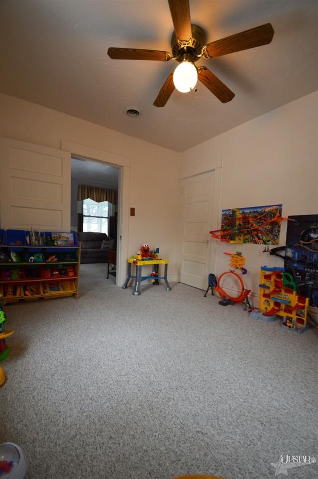 4228 Holly Tree Pl, Fort Wayne, IN 46804 photo 9