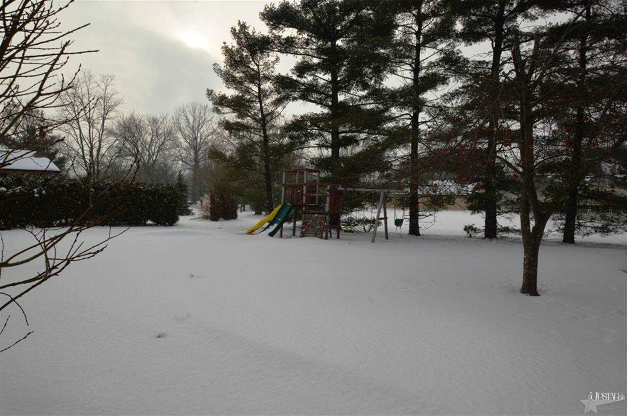 4228 Holly Tree Pl, Fort Wayne, IN 46804 photo 28