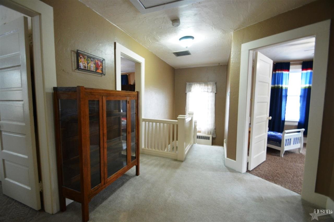 4228 Holly Tree Pl, Fort Wayne, IN 46804 photo 16
