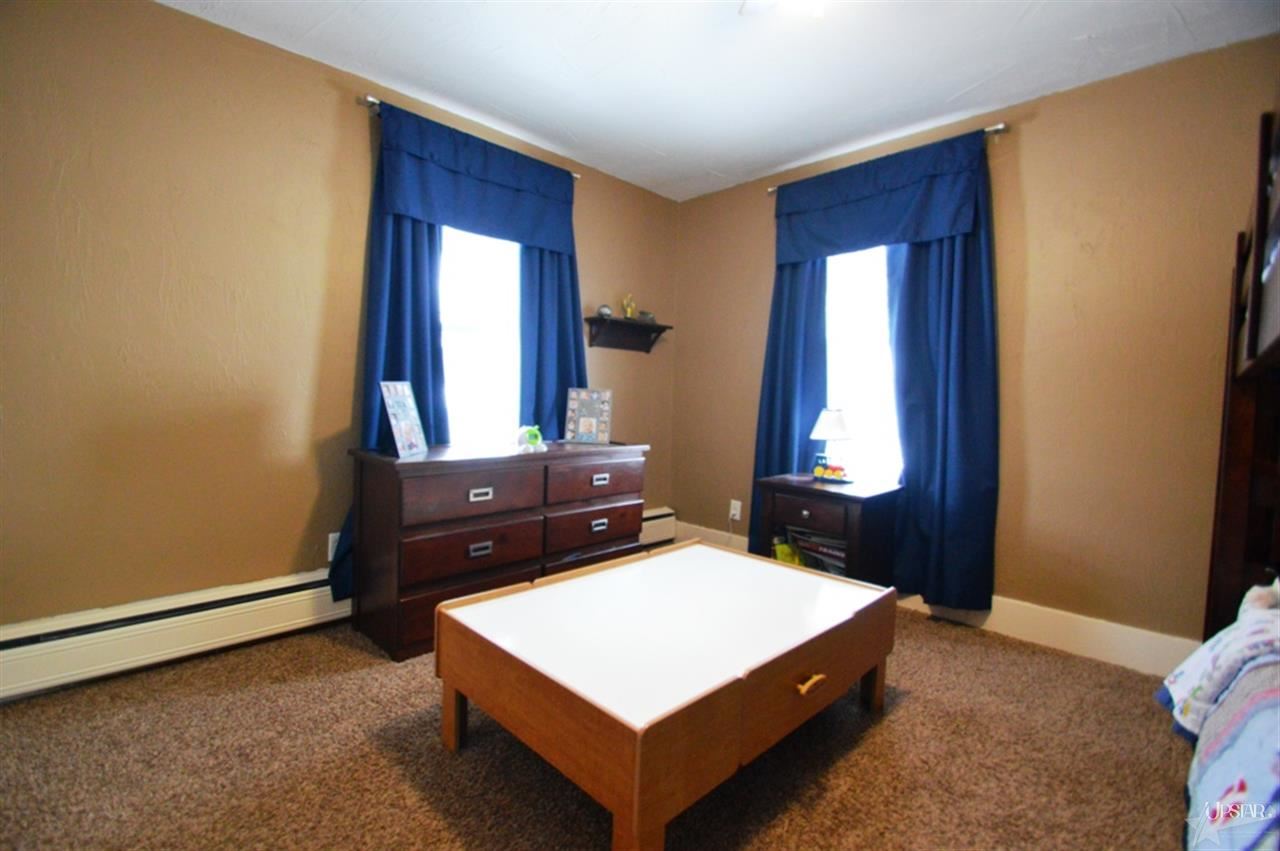 4228 Holly Tree Pl, Fort Wayne, IN 46804 photo 23