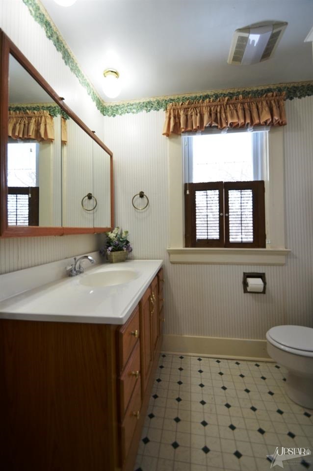 4228 Holly Tree Pl, Fort Wayne, IN 46804 photo 21