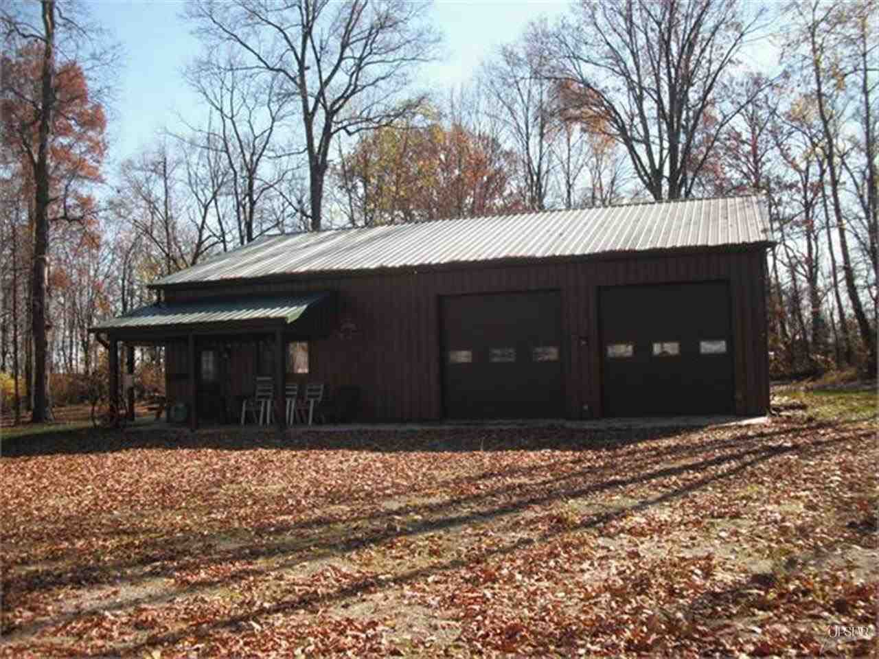 790 W 300 S, Bluffton, IN 46714 photo 1