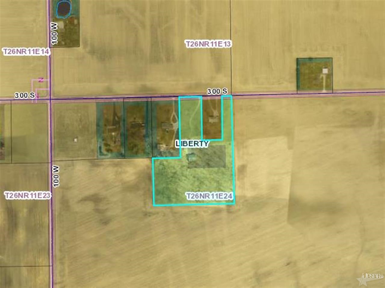 790 W 300 S, Bluffton, IN 46714 photo 5