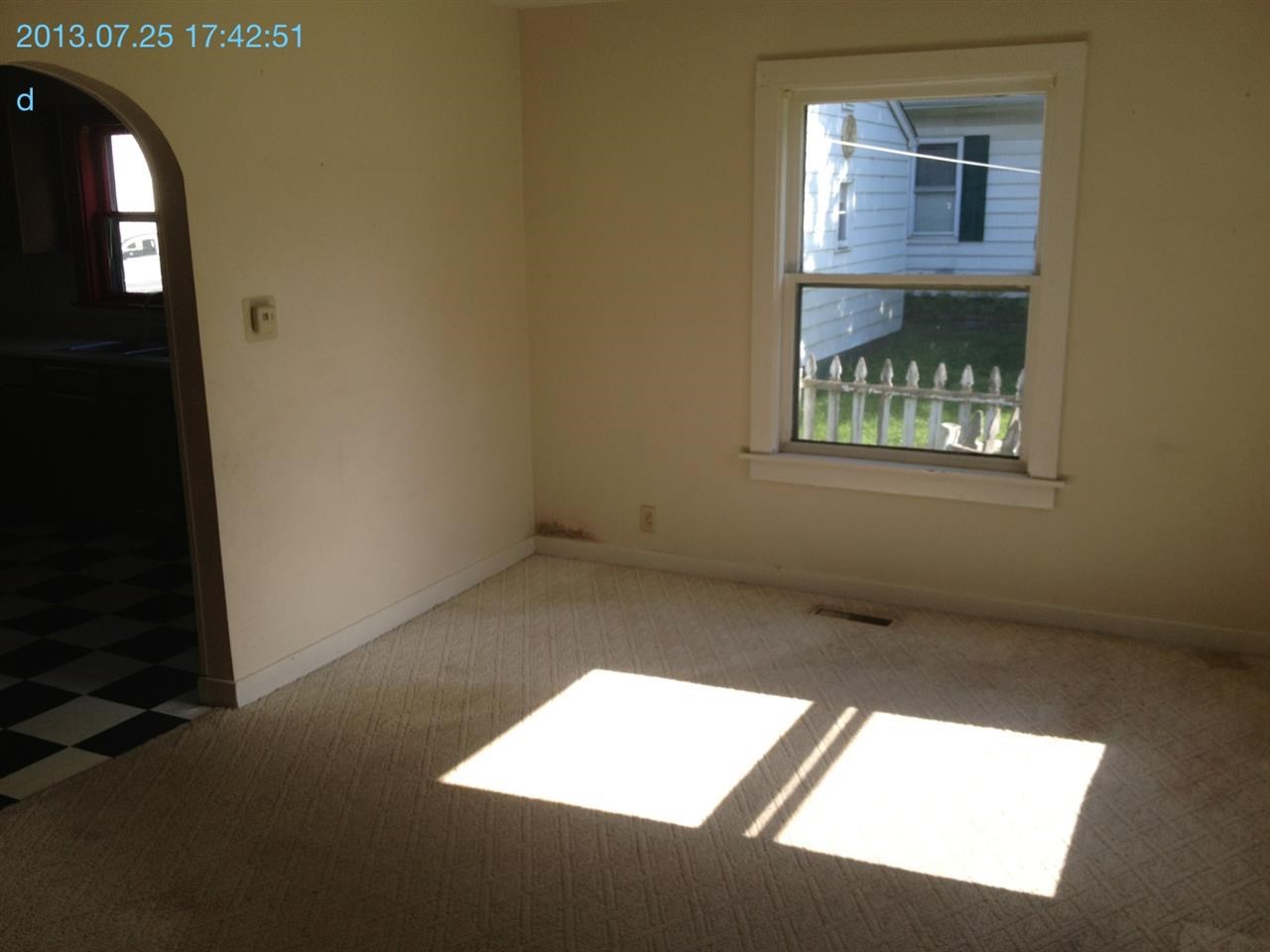 1003 Delphi Ave, Frankfort, IN 46041 photo 9