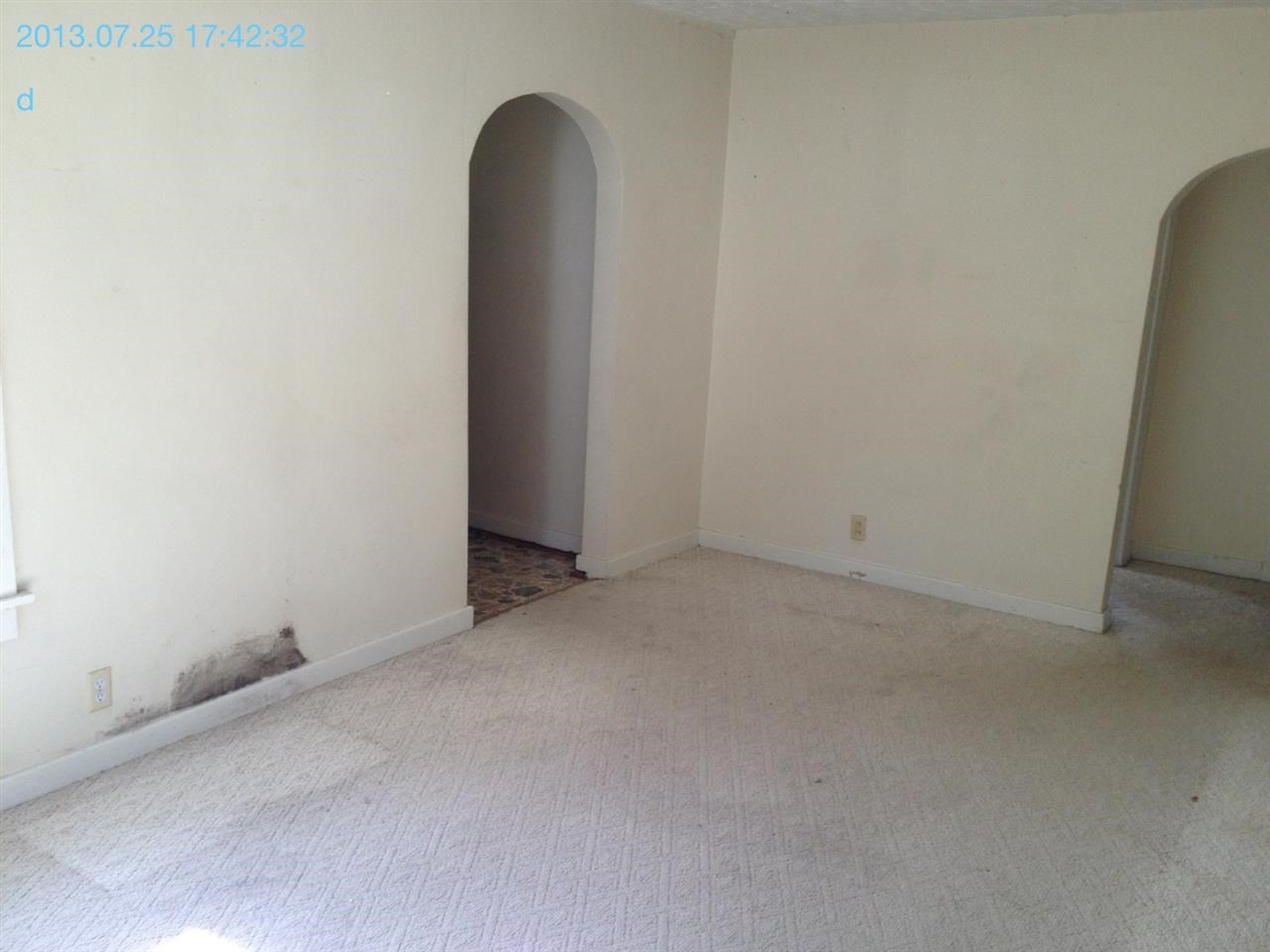 1003 Delphi Ave, Frankfort, IN 46041 photo 10