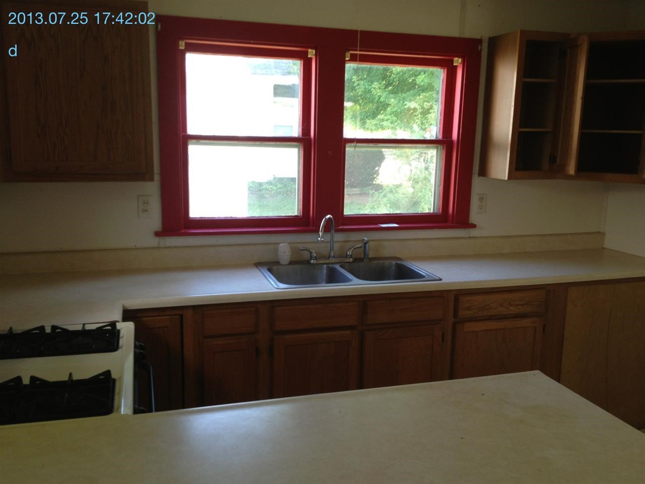 1003 Delphi Ave, Frankfort, IN 46041 photo 12