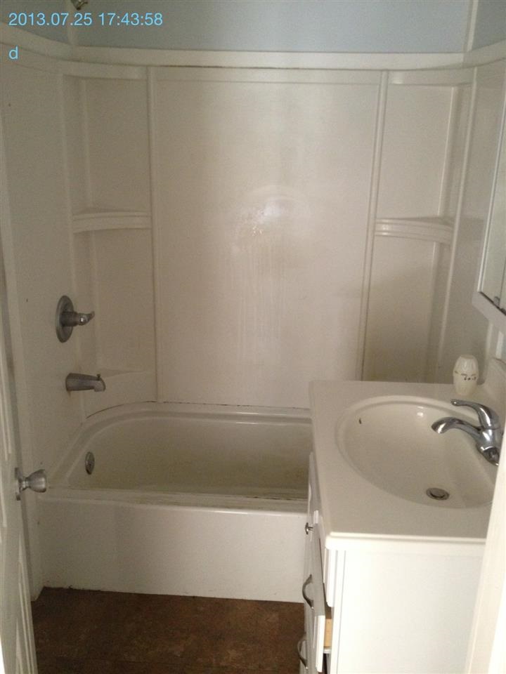 1003 Delphi Ave, Frankfort, IN 46041 photo 7