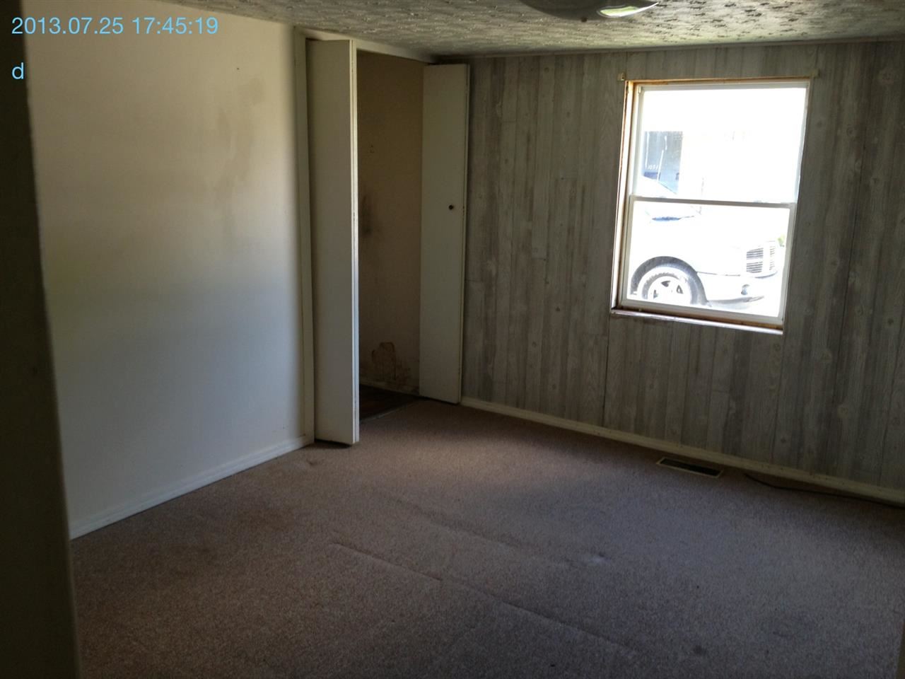 1003 Delphi Ave, Frankfort, IN 46041 photo 5