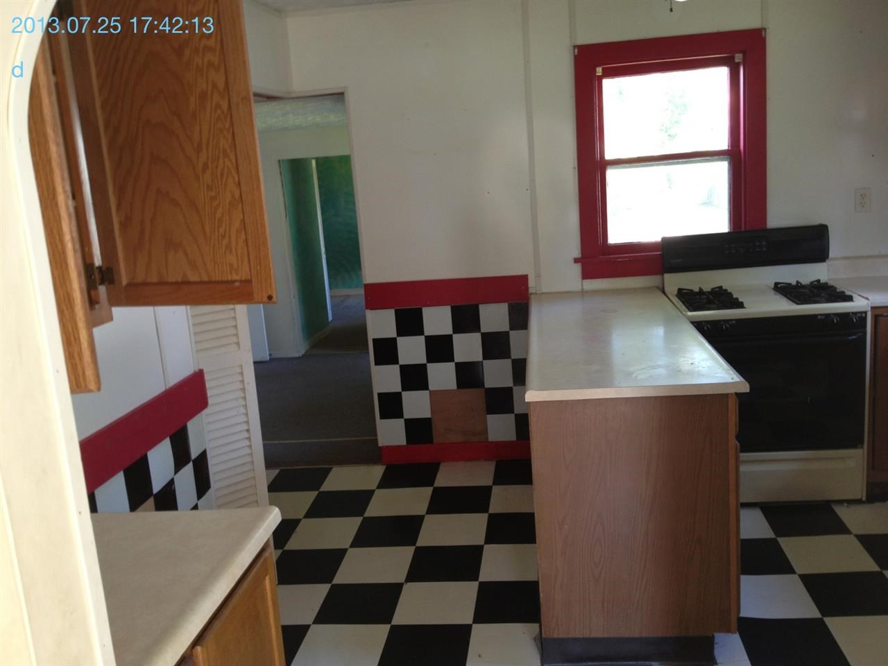1003 Delphi Ave, Frankfort, IN 46041 photo 11