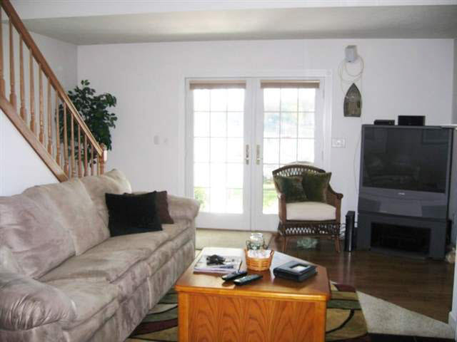 1345 S 460 E, Lagrange, IN 46761 photo 4