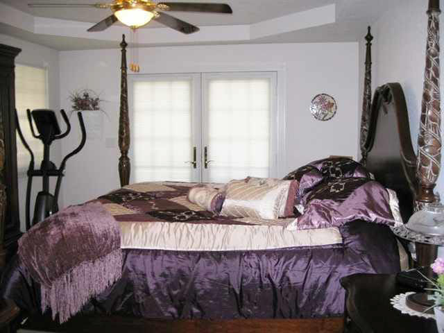 1345 S 460 E, Lagrange, IN 46761 photo 16