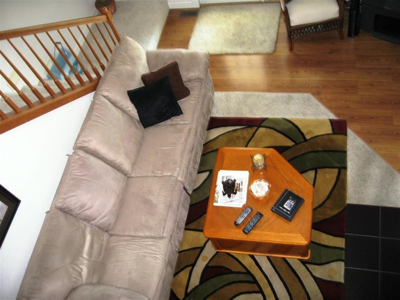 1345 S 460 E, Lagrange, IN 46761 photo 12