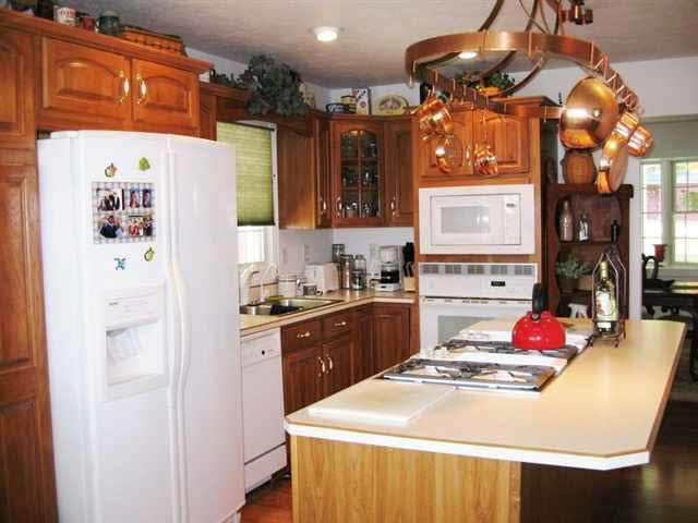 1345 S 460 E, Lagrange, IN 46761 photo 5