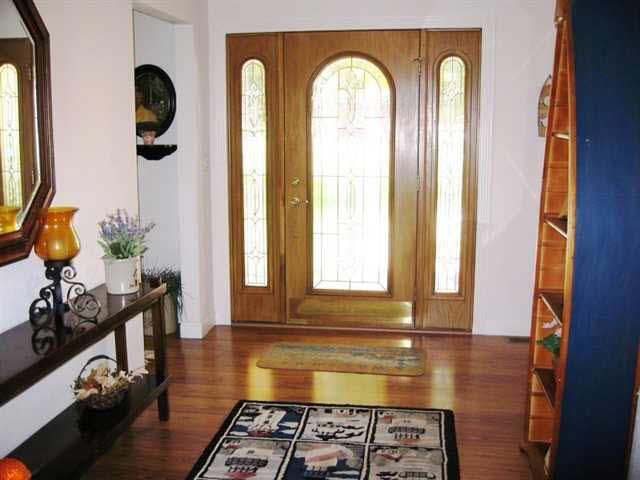1345 S 460 E, Lagrange, IN 46761 photo 8