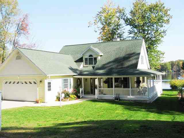 1345 S 460 E, Lagrange, IN 46761 photo 2
