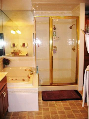 1345 S 460 E, Lagrange, IN 46761 photo 17