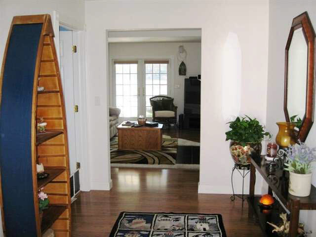 1345 S 460 E, Lagrange, IN 46761 photo 9