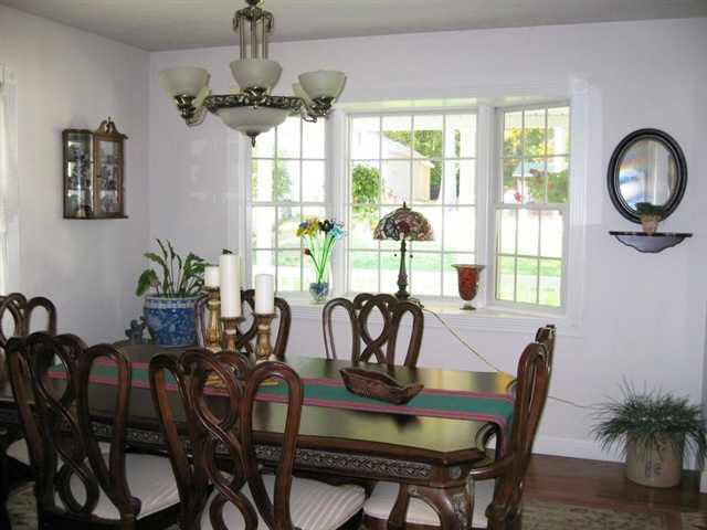 1345 S 460 E, Lagrange, IN 46761 photo 15