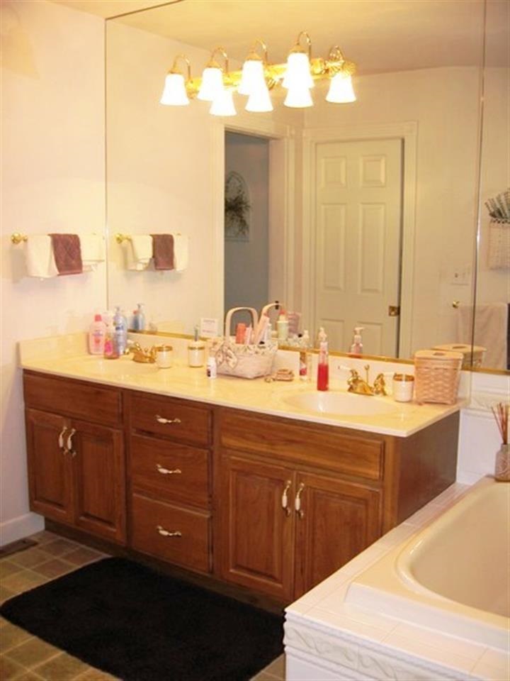 1345 S 460 E, Lagrange, IN 46761 photo 18