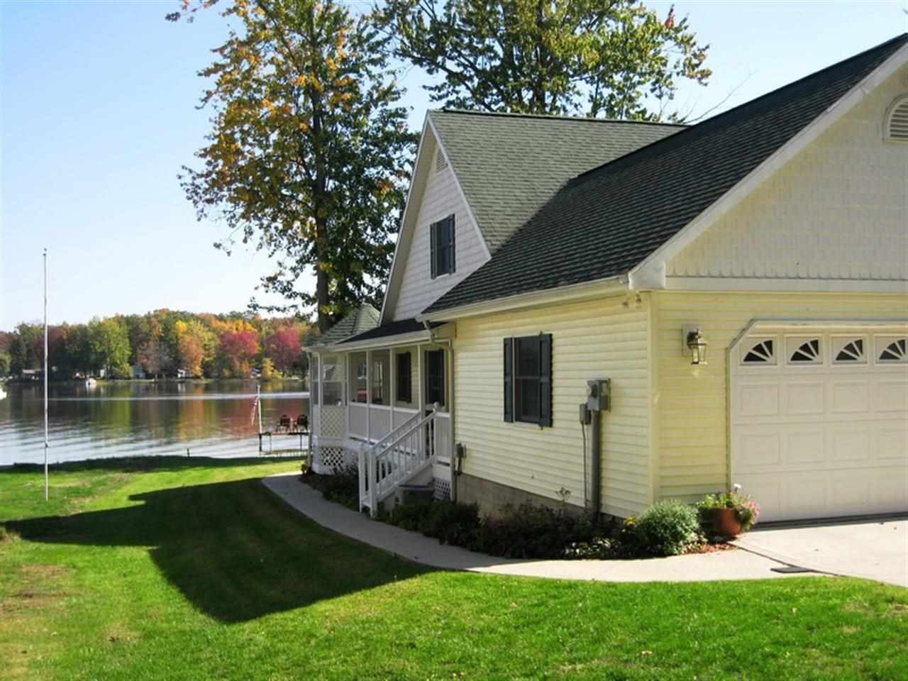 1345 S 460 E, Lagrange, IN 46761 photo 27