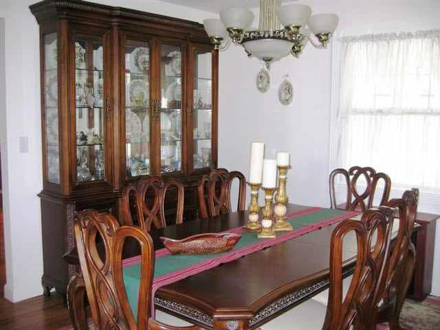 1345 S 460 E, Lagrange, IN 46761 photo 7