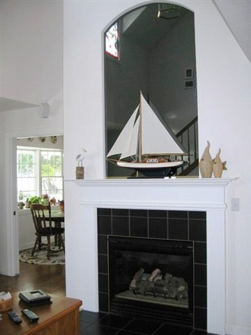 1345 S 460 E, Lagrange, IN 46761 photo 10