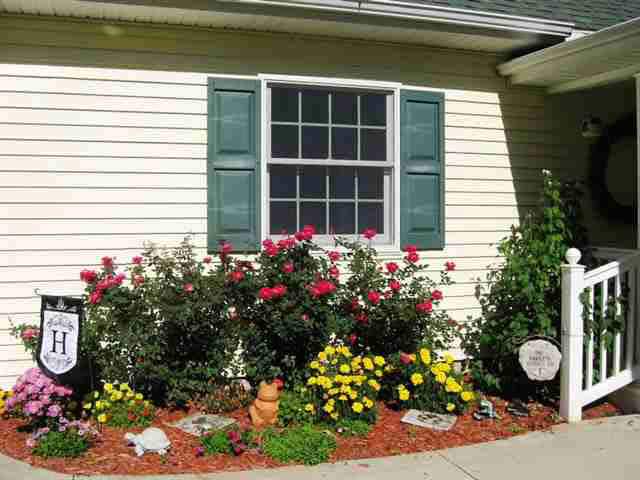 1345 S 460 E, Lagrange, IN 46761 photo 25