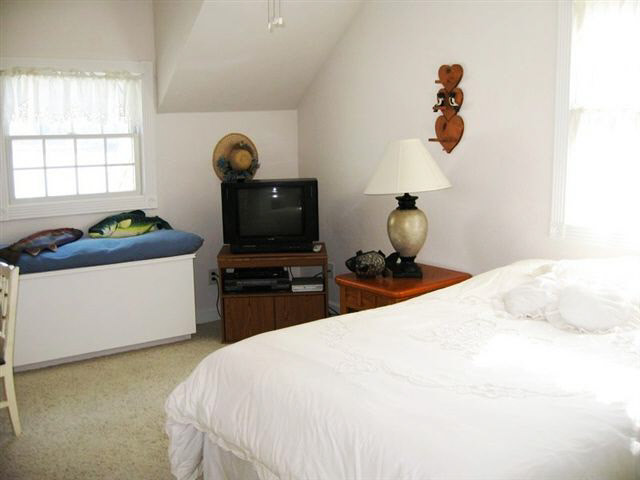 1345 S 460 E, Lagrange, IN 46761 photo 20