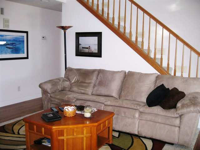 1345 S 460 E, Lagrange, IN 46761 photo 11