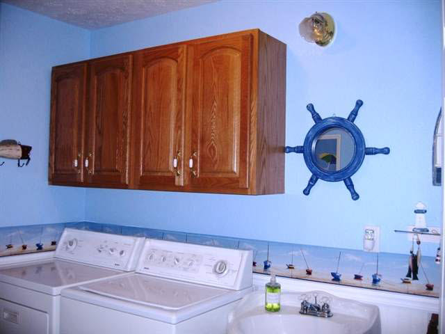 1345 S 460 E, Lagrange, IN 46761 photo 19