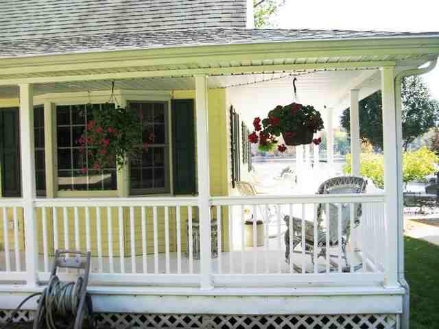 1345 S 460 E, Lagrange, IN 46761 photo 24