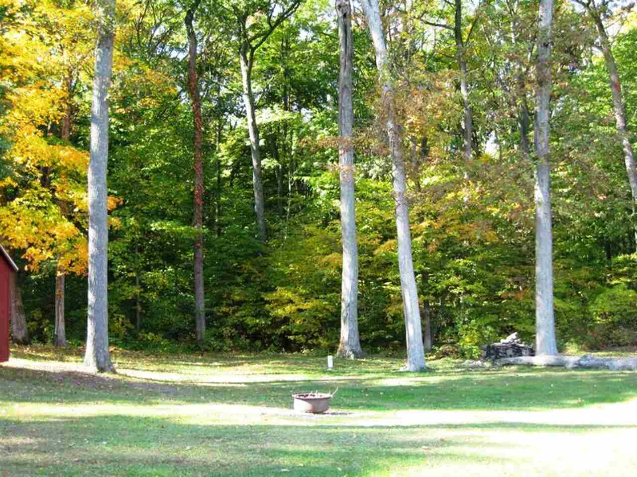 1345 S 460 E, Lagrange, IN 46761 photo 30