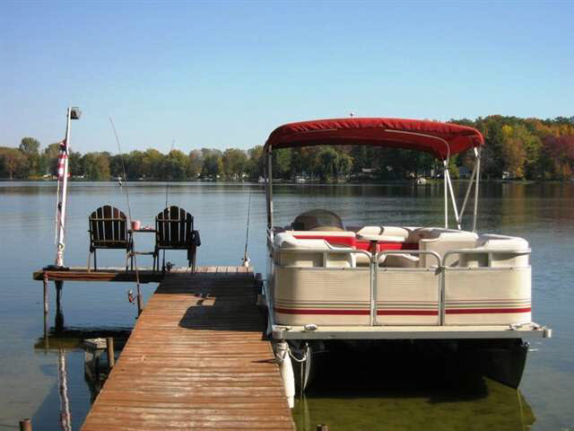 1345 S 460 E, Lagrange, IN 46761 photo 22