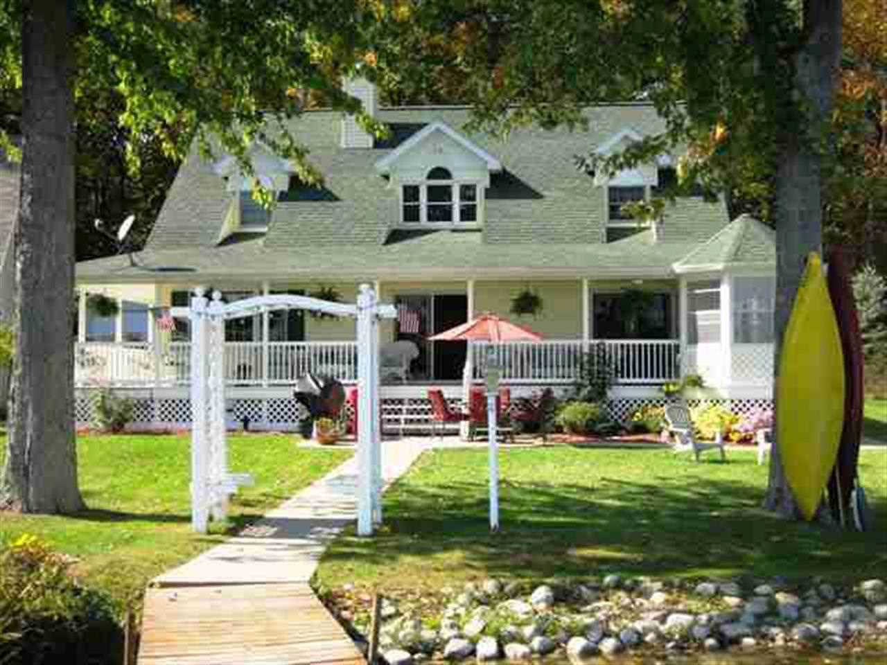 1345 S 460 E, Lagrange, IN 46761 photo 1