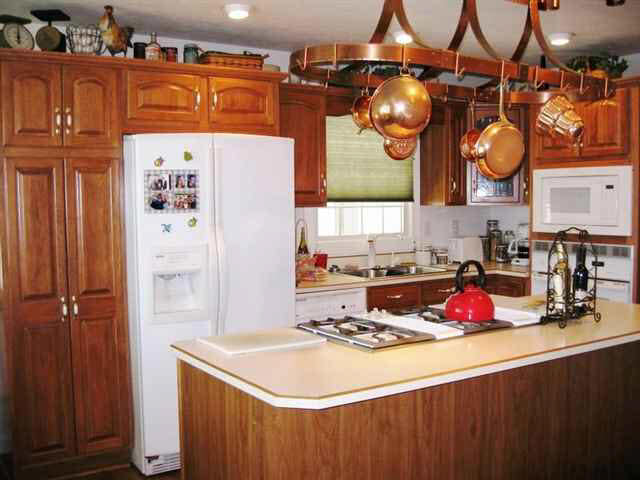 1345 S 460 E, Lagrange, IN 46761 photo 13