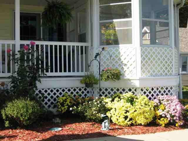 1345 S 460 E, Lagrange, IN 46761 photo 26
