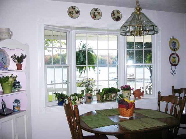 1345 S 460 E, Lagrange, IN 46761 photo 6