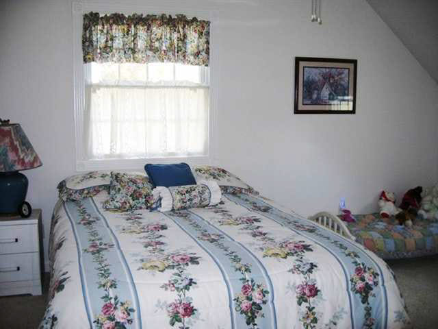1345 S 460 E, Lagrange, IN 46761 photo 21