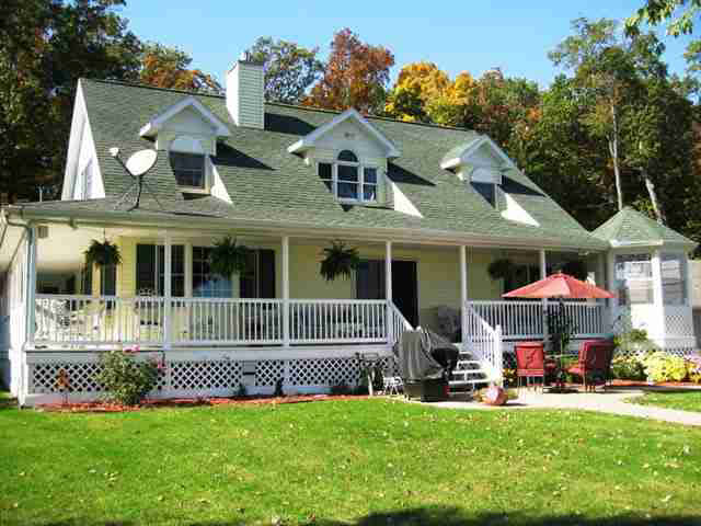 1345 S 460 E, Lagrange, IN 46761 photo 23