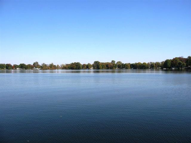 1345 S 460 E, Lagrange, IN 46761 photo 3