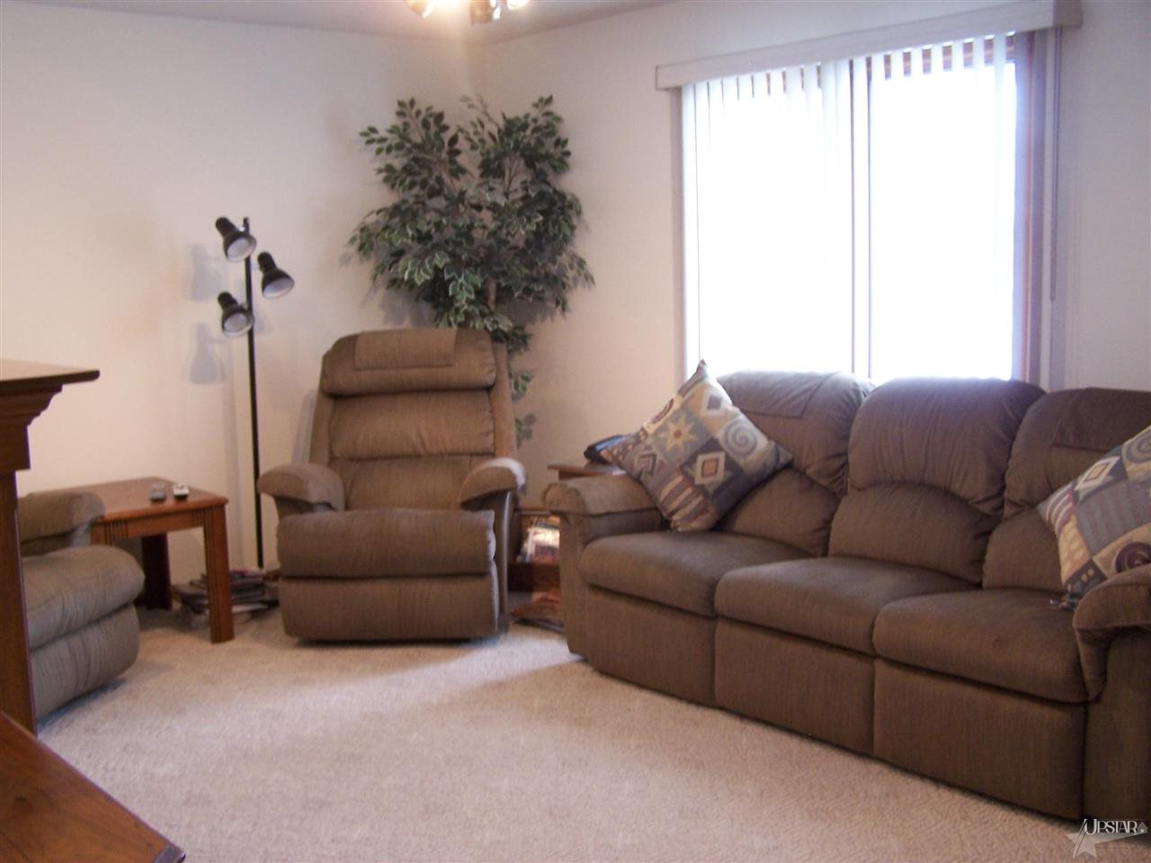 7520 Winters Rd, Fort Wayne, IN 46809 photo 11