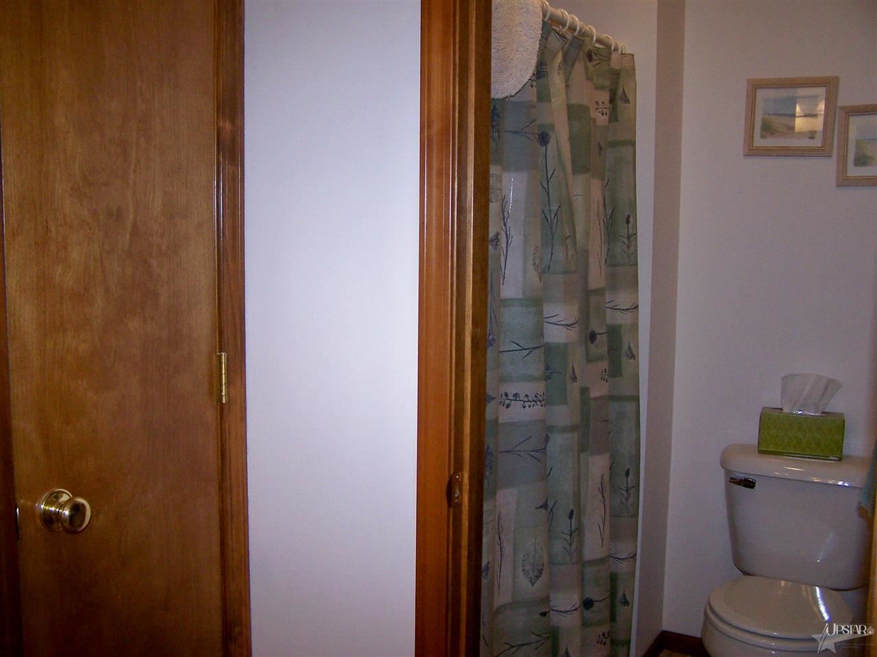 7520 Winters Rd, Fort Wayne, IN 46809 photo 20