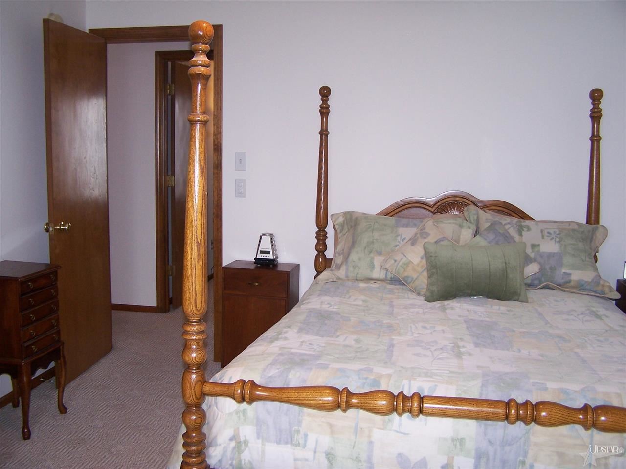 7520 Winters Rd, Fort Wayne, IN 46809 photo 18