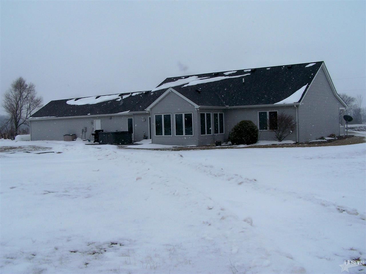 7520 Winters Rd, Fort Wayne, IN 46809 photo 22