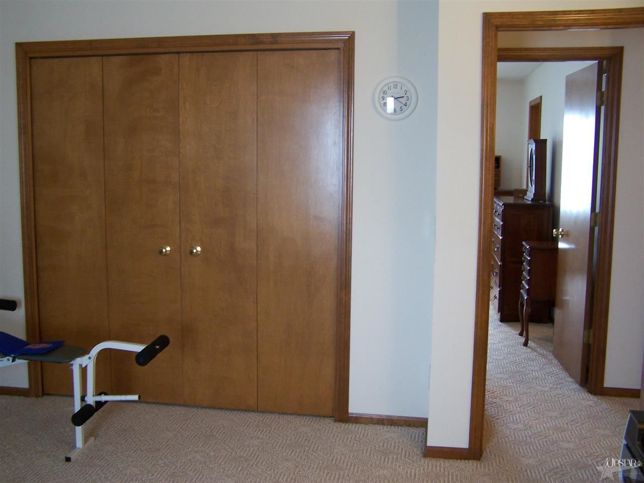 7520 Winters Rd, Fort Wayne, IN 46809 photo 16