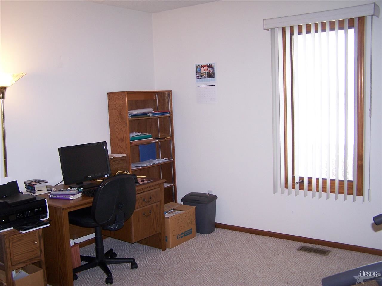 7520 Winters Rd, Fort Wayne, IN 46809 photo 15